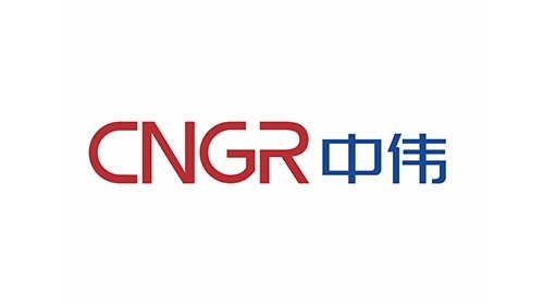 CNGR HKQAA Certificate